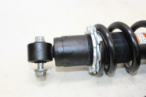 2019 Kawasaki Z900 Rear Back Shock Absorber Suspension
