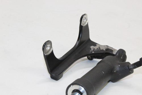 2009-12 Triumph Daytona 675r Steering Damper Stabilizer OEM