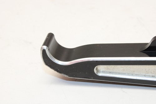 2011 Kawasaki Ninja 250r Ex250j Kickstand Side Kick Stand With Sensor