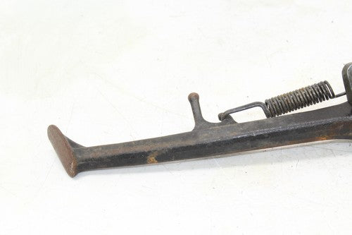 1996 Kawasaki Ninja Zx7r Zx750p Kickstand Side Kick Stand OEM