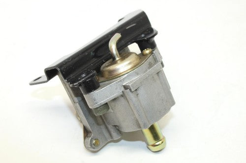 1999 Suzuki Tl1000r Air Valve Solenoid