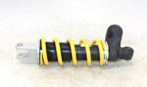 2007 Suzuki Gsxr600 Rear Back Shock Absorber Suspension