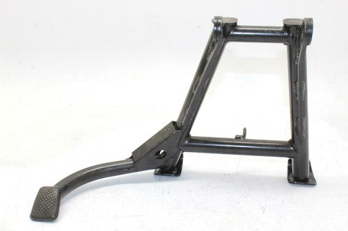 03-13 Honda St1300 Center Main Stand OEM