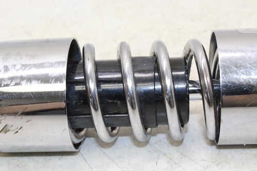 1999 Harley-davidson Sportster 883 Hugger Xlh883 Rear Back Shock Absorber