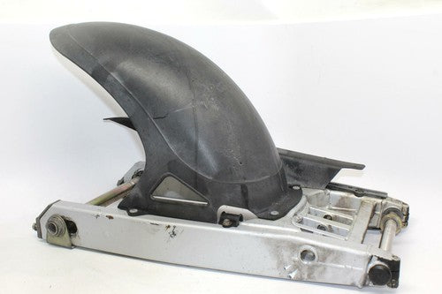 99-01 Ducati St4 Rear Swingarm Back Suspension Swing Arm Oem