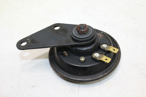 2004 Kawasaki Klr650 Horn Signal