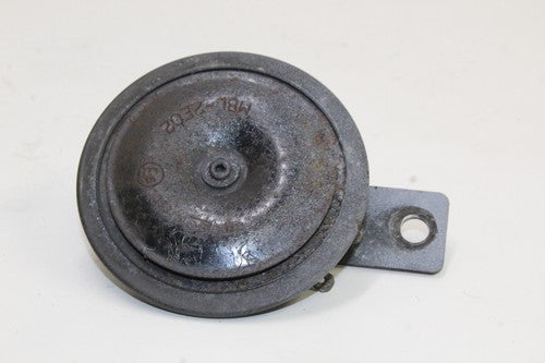 2001-03 Honda Cbr600f4i Horn Signal 38120-mbw-600 OEM