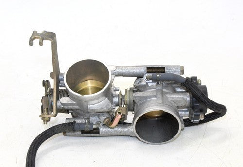 2006 Yamaha Roadliner Xv1900 Carb Carburetor OEM