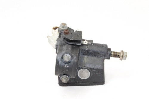 1993 Suzuki Katana 600 Gsx600f Front Brake Master Cylinder OEM