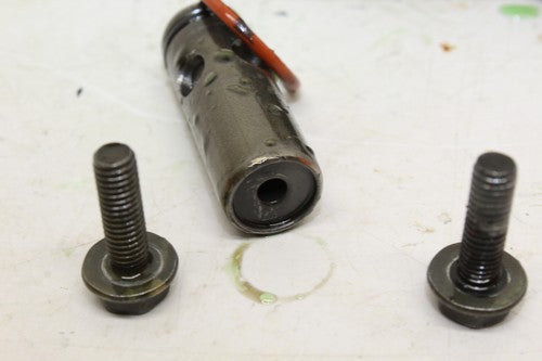 2004-05 Suzuki Gsxr600 Engine Oil Pressure Relief Valve 16440-24f00 OEM