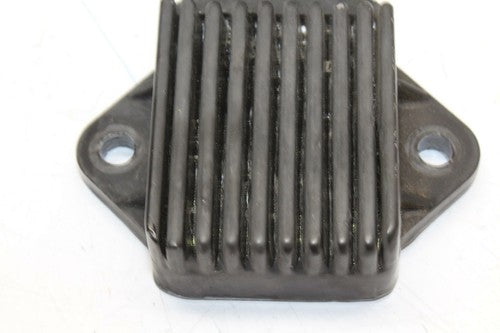 95-98 Honda Cbr600f3 Rectifier Voltage Regulator Oem