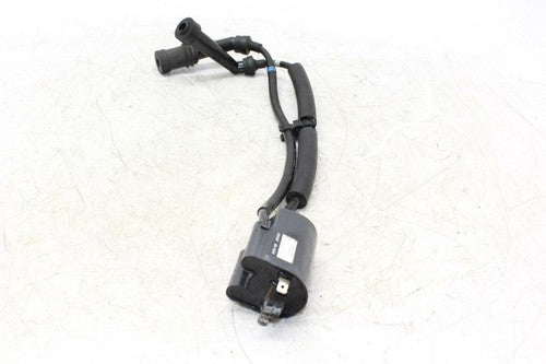 2004 Yamaha V Star 1100 Xvs1100at Silverado Ignition Coil OEM