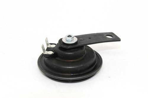 19-21 Aprilia Rsv4 Rr Horn Signal OEM