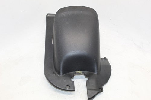 2006 Buell Ulysses Xb12x Rear Back Fender Mud Guard