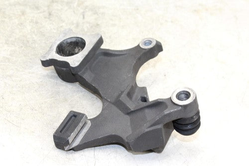 2004 Suzuki Gsxr600 Rear Brake Caliper Hanger Back Mounting Bracket