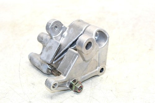 2002 Honda Cbr600f4i Rear Dogbone Shock Linkage Link