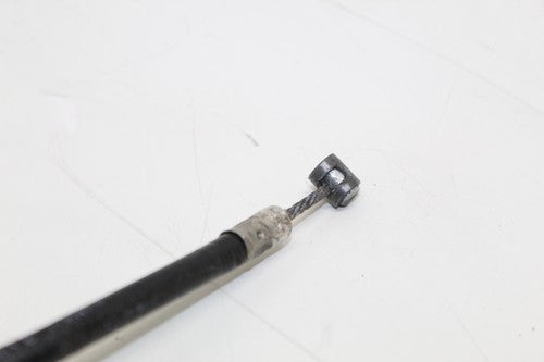 2013 Suzuki Gsxr1000 Clutch Cable Line OEM