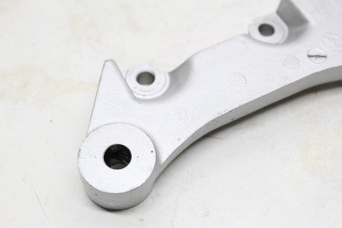 1983 Yamaha Venture Royale Xvz1200d Rear Brake Caliper Hanger Back Mounting