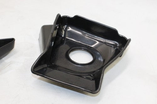 2014-17 Honda Ctx700nd Dct Abs Rear Tail Fairings Cover Trims Cowls OEM