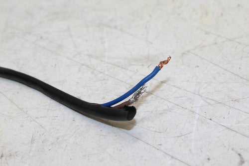 2015 Ktm 390 Rc Rear Left Right Turn Signals Light Indicators