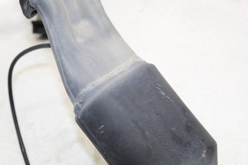 2019 Suzuki Gsxr250r Exhaust Header Pipes Manifold