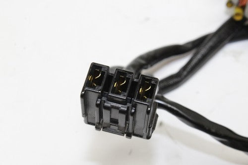 2012-2015 Honda Nc700x NC 700 Stator Generator Alternator Magneto OEM