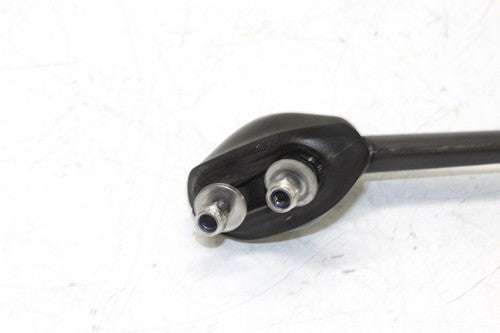 03-05 Yamaha Yzf R6 Right Side Rear View Mirror