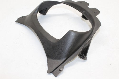 1997-2007 Yamaha Yzf600r Rear Tail Taillight Housing TRIM Cover OEM