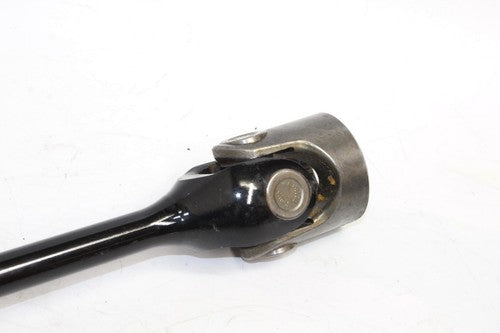 2009 KAWASAKI CONCOURS 14 ZG1400B DRIVE SHAFT OEM
