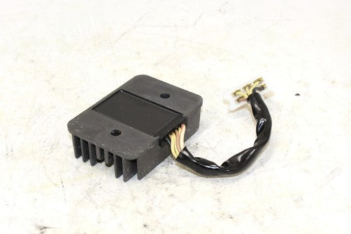 2006 Kawasaki Ninja 250r Ex250f Rectifier Voltage Regulator