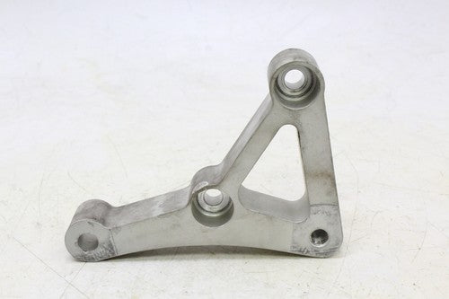 2004 Yamaha Yzf R6 Rear Dogbone Shock Linkage Link