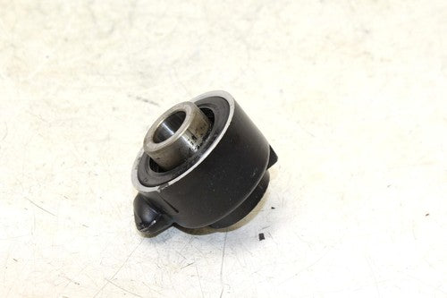 1995 Kawasaki Ninja 250r Ex250f Speed Drive Gear Hub With