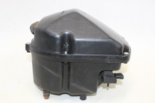 2013 09-15 Suzuki Sfv650 Airbox Air Intake Filter Box OEM