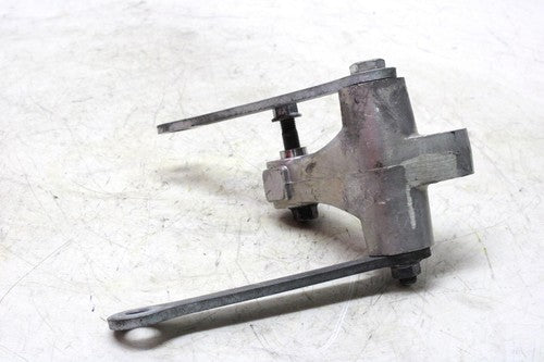 1990 Yamaha Fzr600r Rear Dogbone Shock Linkage Link