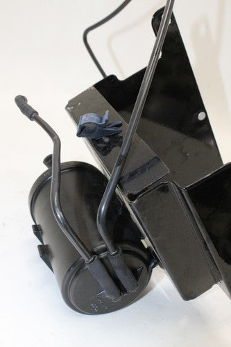 2007-08 Harley-davidson Electra Glide Ultra Classic Evap Vapor Charcoal OEM