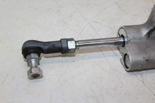 2007 Suzuki Gsxr750 Steering Damper Stabilizer