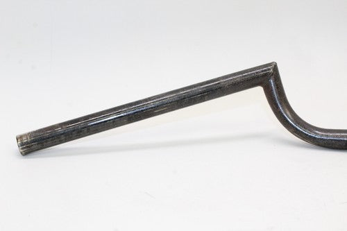 1980-83 Kawasaki Kz440 Kz440-D2 Handlebars OEM