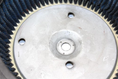 2010 HARLEY-DAVIDSON DYNA STREET BOB FXDB AIRBOX AIR INTAKE FILTER