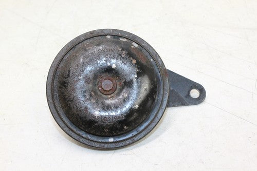 2004 Kawasaki Klr650 Horn Signal