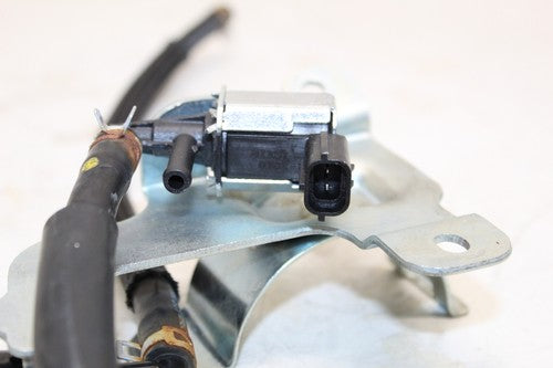 2019 Suzuki Gsxr250r Air Valve Solenoid Top Engine Switch Sensor