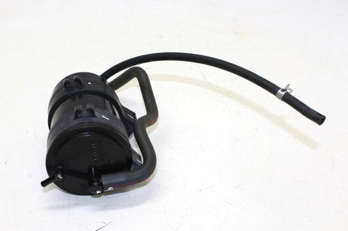 2013 Honda Cbr250r Evap Vapor Charcoal Emission Canister 17421-kyj-902