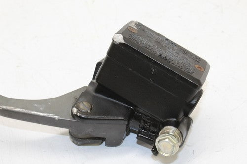95-07 Kawasaki Ninja 250r Ex250f Front Brake Master Cylinder Oem