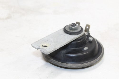 2003-05 Yamaha Yzf R6 Horn Signal 4th-83371-00-00 OEM