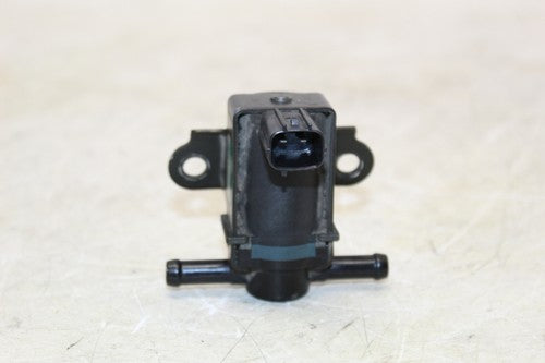 2002 Honda Cbr600f4i Air Valve Solenoid Top Engine Switch Sensor