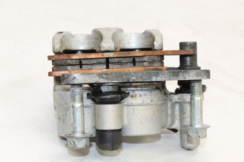 1992-95 Suzuki Rm125 Front Brake Caliper OEM