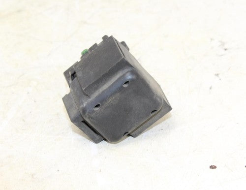 2008 Kawasaki Ninja Zx6r Zx600p Starter And Flasher Relay Switch Set FE248BH