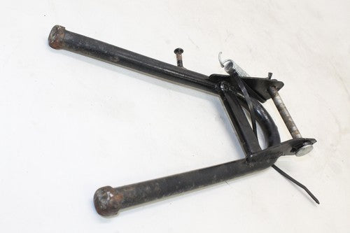 1998 Kinetic Magnum Center Main Stand OEM