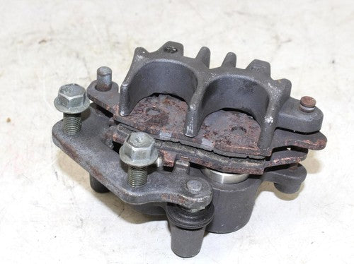 2004 Suzuki Gs500f Front Brake Caliper