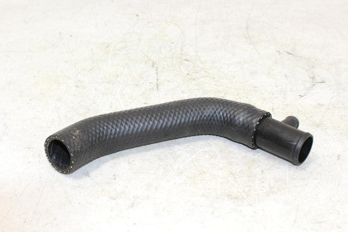 2021 Kawasaki Ninja Zx-6r Zx 636hm Hoses