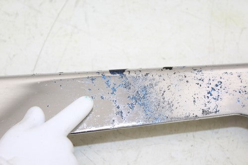 2005 Honda Shadow Spirit 750 Vt750dc Rear Strut Spring Shock Absorber